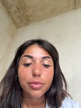 SilkyMira