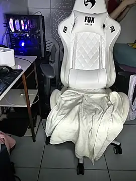 Fetichista23