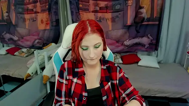 KiraDuvall