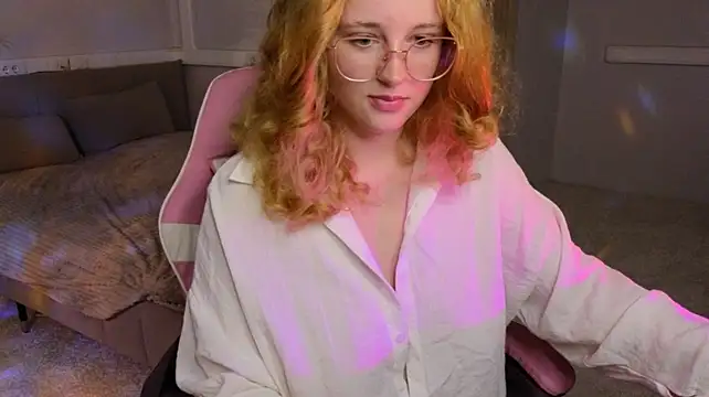 SweetieAnny
