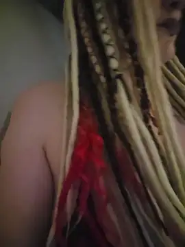 PinkTheHawk