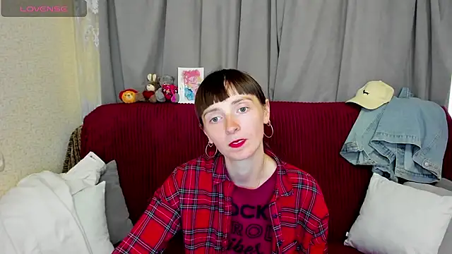 TayanaJons