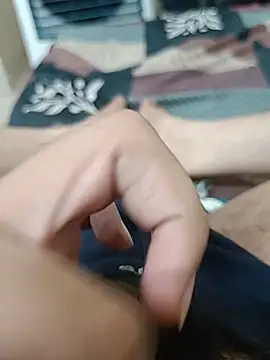 wrong_man25