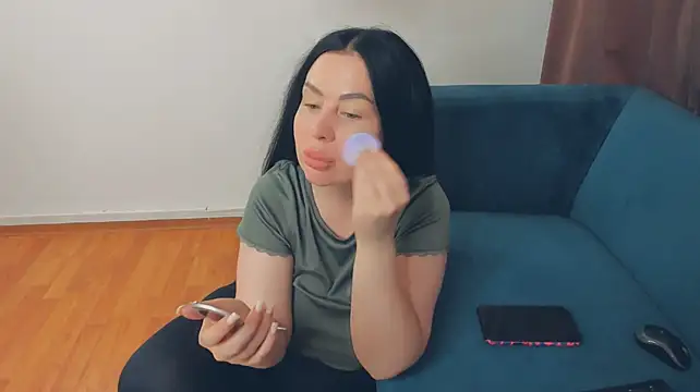 BrilliantGirll