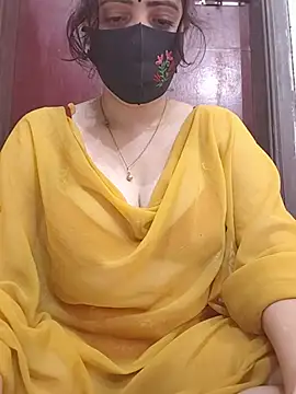 Saanvi-Sen