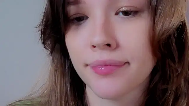 DemiDee live cam on StripChat