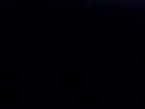 Dirty_Panties_ live cam on StripChat