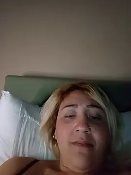 Manuzinha2209 live webcam
