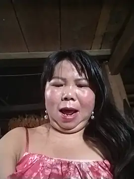 lusy-00 live cam on StripChat