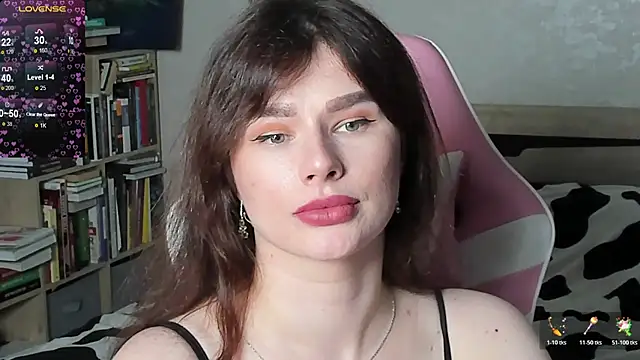 bbJ_one live cam on StripChat