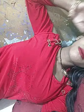 Itz_Aisha__ live cam on StripChat