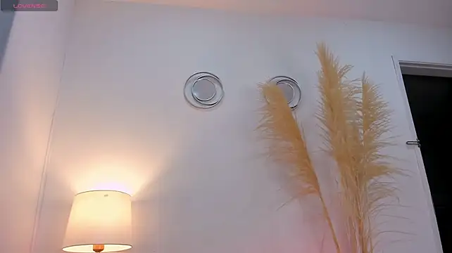 AiiriKimmura live cam on StripChat