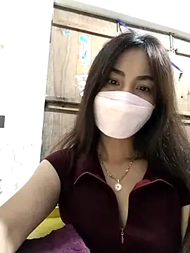 Baby-sexytits2026 live cam on StripChat