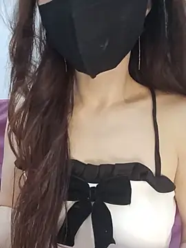 Sammy226969 live cam on StripChat