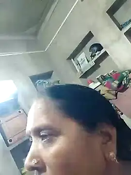 Loomaraj