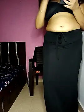 o_yes_bhabhi live cam on StripChat