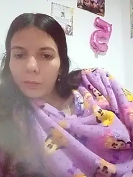 BigbuttBrooklyn_ live cam on StripChat