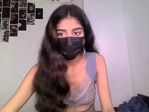 TINA_BABY_ live cam on StripChat