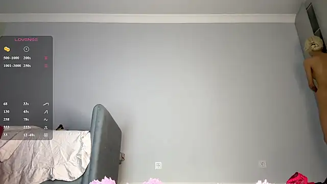 lush_viibe