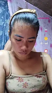 Cutie_body11 live cam on StripChat