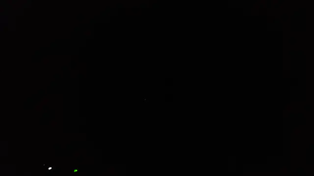 TrevorSteele live cam on StripChat