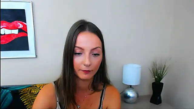 NatalieSexy live cam on StripChat