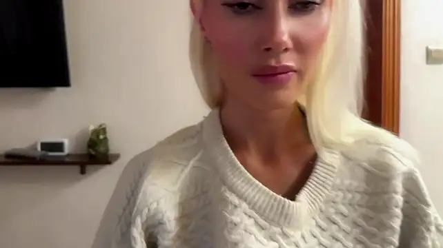 JanaCaracso