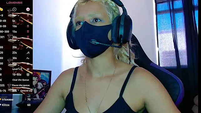 jujubinhahot