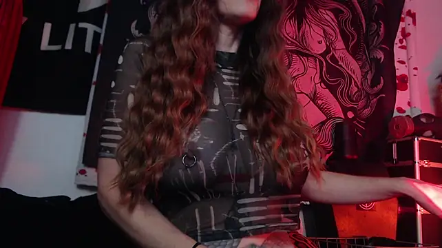 Silentmary