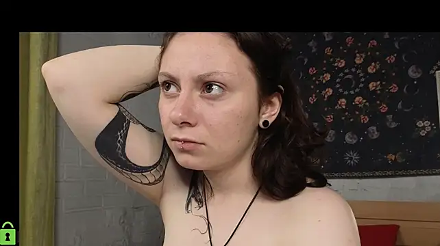 Bella_Stink
