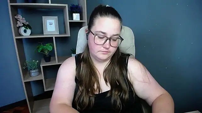 XX_Daniella_XX