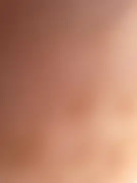philefc live cam on StripChat