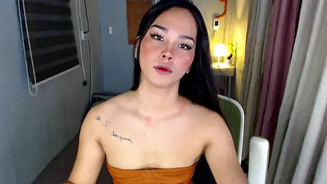 SanyaGirlx live sex cam