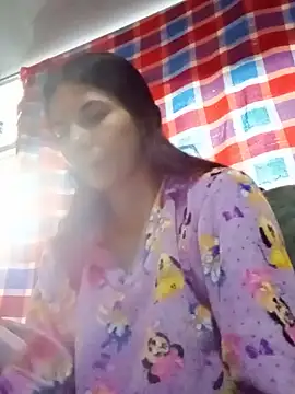 BigbuttBrooklyn_
