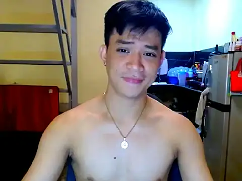 AsianCUMQUICKLY