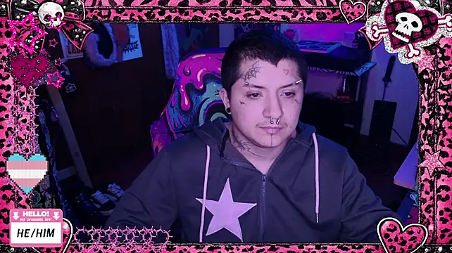 masterkevinftm