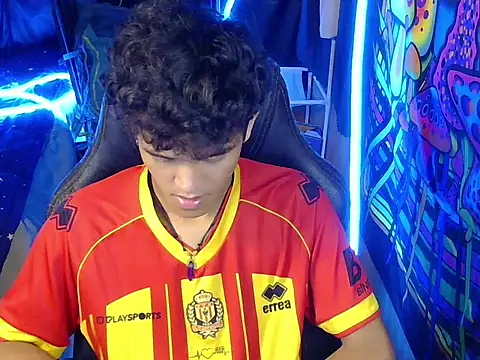 hugekenbigcock live sex cam