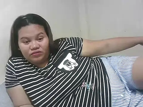 _Sexymomy_