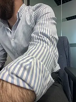 speddy34 (M young) - Show dick