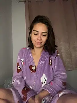 carolsapequinha
