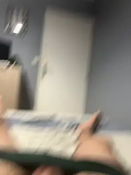 magicdickx21 (M young) - #bukkake #cam2cam #cheapest-privates #cock-rating #cum-play #ejaculation #european #facial #flashing #foot-fetish #french #handjob #hd #humiliation #masturbation #medium #mobile #outdoor #precum #shower #small-audience #straight #white #young