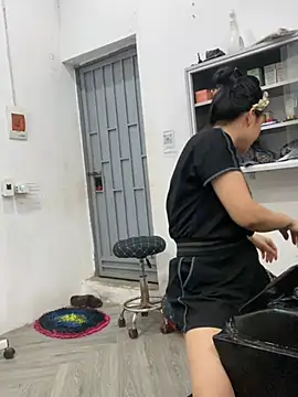Ivy_Trix2