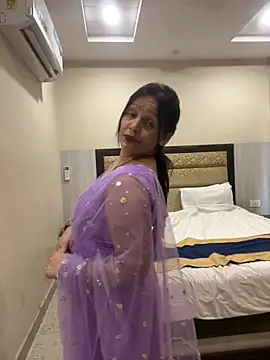 anshika_arya (F milf) - Hyyy Guys