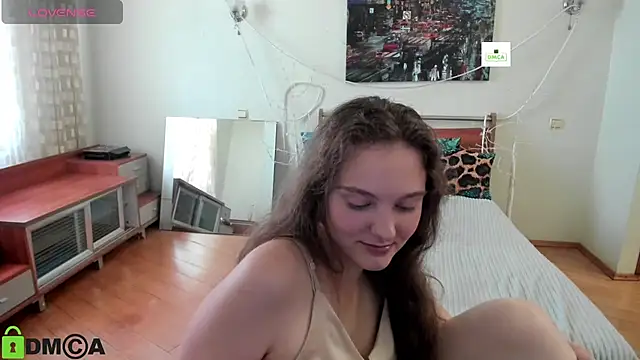cordeliajones (F teen) - #ahegao #big-tits #cam2cam #camel-toe #cheap-privates #cock-rating #cooking #corset #cosplay #cowgirl #dirty-talk #doggy-style #erotic-dance #european #gamers #hd #heels #humiliation #jeans #massage #mistresses #new #outdoor #sexting #spanking #student #ukrainian #yoga #ahegao #big-tits #big-tits-brunettes #big-tits-doggy-style #big-tits-teens #big-tits-white #brunettes #brunettes-teens #cam2cam #camel-toe #cheap-privates #cheap-privates-teens #cheap-privates-white #cock-rating #cooking #corset #cosplay #cosplay-teens #cowgirl #dirty-talk #doggy-style #erotic-dance #european #gamers #gym-babe #hd #heels #humiliation #jeans #lesbians #long-hair #massage #medium #medium-hair #mistresses #moderately-priced-cam2cam #new #new-brunettes #new-cheap-privates #new-teens #new-white #outdoor #sexting #small-audience #spanking #student #teens #ukrainian #ukrainian-teens #white #white-teens #yoga #yoga-teens