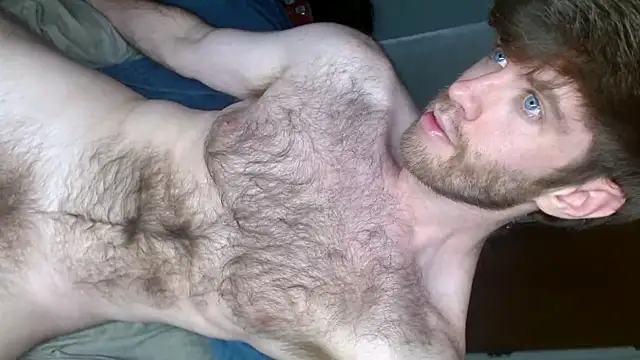 blueeyedjason (Ask my age) - edge lots of pre cum