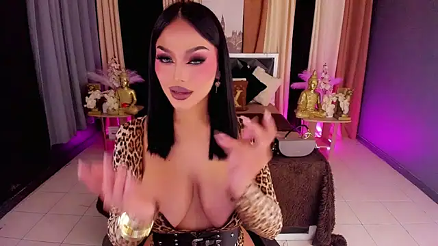 MsHannaSaint