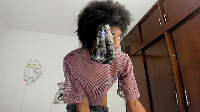 eileen_tanihara