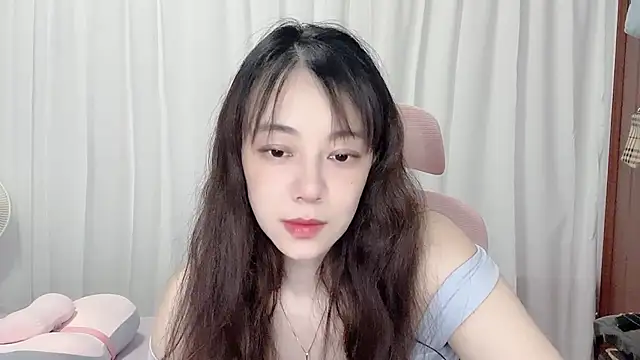 Eunwoo_o