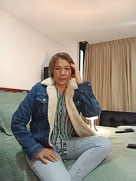 MiaIsabela_