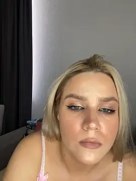 April_Purr